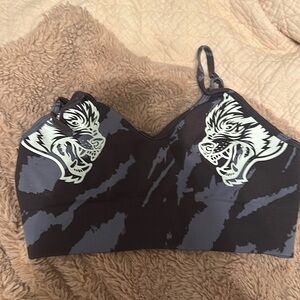 Darc sport sports bra